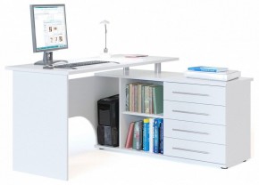 Стол компьютерный КСТ-109П в Златоусте - zlatoust.mebel24.online | фото 2