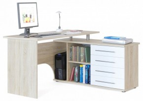 Стол компьютерный КСТ-109П в Златоусте - zlatoust.mebel24.online | фото 2