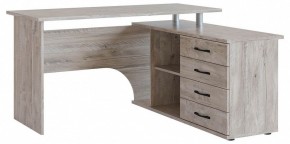 Стол компьютерный КСТ-109П в Златоусте - zlatoust.mebel24.online | фото 2