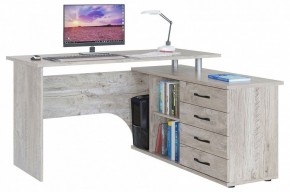 Стол компьютерный КСТ-109П в Златоусте - zlatoust.mebel24.online | фото 3