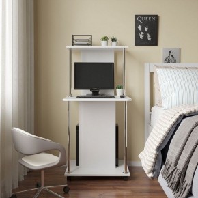 Стол компьютерный КСТ-12 в Златоусте - zlatoust.mebel24.online | фото 4