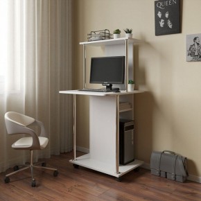 Стол компьютерный КСТ-12 в Златоусте - zlatoust.mebel24.online | фото 5