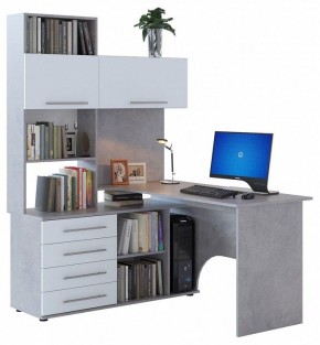 Стол компьютерный КСТ-14.1Л в Златоусте - zlatoust.mebel24.online | фото 2