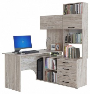 Стол компьютерный КСТ-14.1П в Златоусте - zlatoust.mebel24.online | фото 2