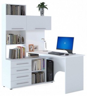 Стол компьютерный КСТ-14.1П в Златоусте - zlatoust.mebel24.online | фото 2