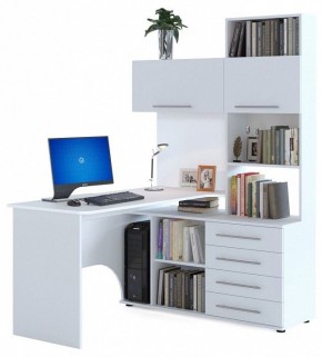 Стол компьютерный КСТ-14.1П в Златоусте - zlatoust.mebel24.online | фото 2