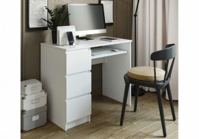 Стол компьютерный Мадера СМП в Златоусте - zlatoust.mebel24.online | фото 7