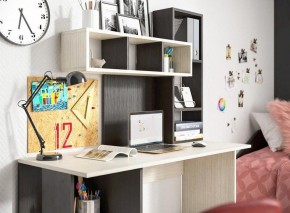 Стол компьютерный Олимп в Златоусте - zlatoust.mebel24.online | фото 2