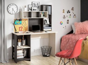 Стол компьютерный Олимп в Златоусте - zlatoust.mebel24.online | фото 3