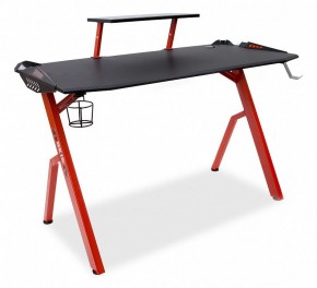 Стол компьютерный Skilll CTG-001 в Златоусте - zlatoust.mebel24.online | фото