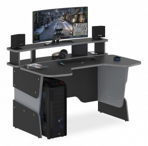 Стол компьютерный Skilll STG 1390 в Златоусте - zlatoust.mebel24.online | фото 2