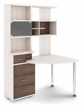 Стол компьютерный СР-320 в Златоусте - zlatoust.mebel24.online | фото 2