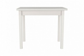 Стол обеденный 02689 в Златоусте - zlatoust.mebel24.online | фото 2