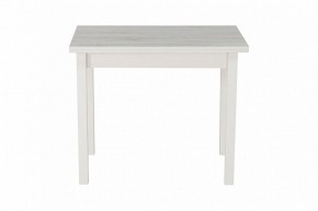 Стол обеденный 02689 в Златоусте - zlatoust.mebel24.online | фото 3