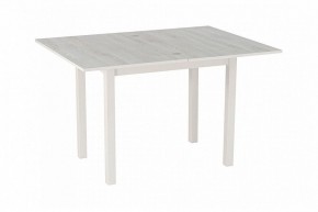Стол обеденный 02689 в Златоусте - zlatoust.mebel24.online | фото 4