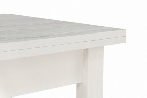 Стол обеденный 02689 в Златоусте - zlatoust.mebel24.online | фото 7