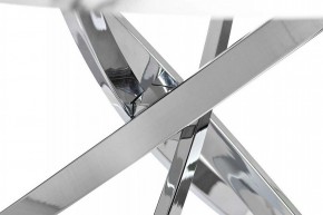 Стол обеденный 30F-STOL-OB-9571 в Златоусте - zlatoust.mebel24.online | фото 4