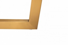 Стол обеденный 3FS-DT19F335 в Златоусте - zlatoust.mebel24.online | фото 5