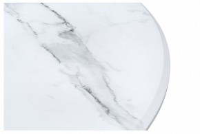 Стол обеденный Абилин в Златоусте - zlatoust.mebel24.online | фото 4