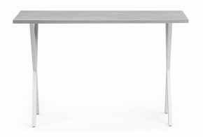 Стол обеденный Алеста Лофт в Златоусте - zlatoust.mebel24.online | фото 2