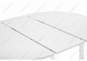Стол обеденный Аттер в Златоусте - zlatoust.mebel24.online | фото 6
