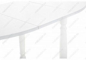 Стол обеденный Аттер в Златоусте - zlatoust.mebel24.online | фото 8