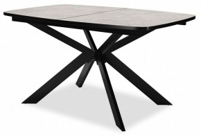 Стол обеденный B140 в Златоусте - zlatoust.mebel24.online | фото