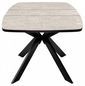 Стол обеденный B140 в Златоусте - zlatoust.mebel24.online | фото 3