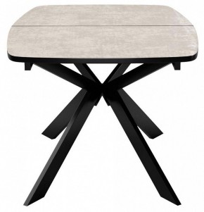 Стол обеденный B140 в Златоусте - zlatoust.mebel24.online | фото 6