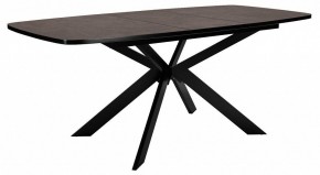 Стол обеденный B140 в Златоусте - zlatoust.mebel24.online | фото