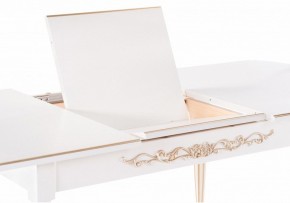 Стол обеденный Бевье в Златоусте - zlatoust.mebel24.online | фото 6