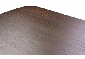 Стол обеденный Бевье в Златоусте - zlatoust.mebel24.online | фото