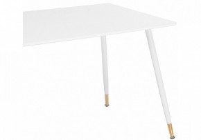 Стол обеденный Bianka 120 в Златоусте - zlatoust.mebel24.online | фото 4
