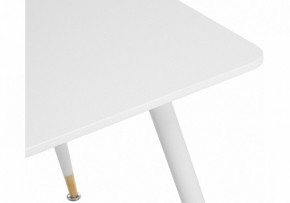 Стол обеденный Bianka 120 в Златоусте - zlatoust.mebel24.online | фото 7