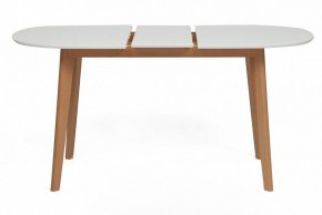 Стол обеденный Bosco в Златоусте - zlatoust.mebel24.online | фото 4