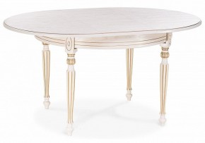 Стол обеденный Брейзер в Златоусте - zlatoust.mebel24.online | фото 3