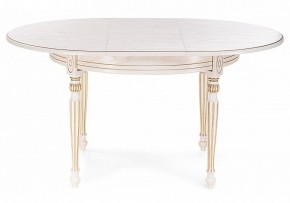 Стол обеденный Брейзер в Златоусте - zlatoust.mebel24.online | фото 4