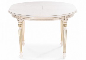 Стол обеденный Брейзер в Златоусте - zlatoust.mebel24.online | фото 5