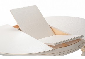 Стол обеденный Брейзер в Златоусте - zlatoust.mebel24.online | фото 6