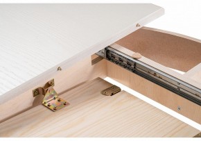 Стол обеденный Брейзер в Златоусте - zlatoust.mebel24.online | фото 7