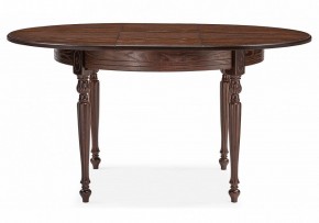 Стол обеденный Брейзер в Златоусте - zlatoust.mebel24.online | фото 4