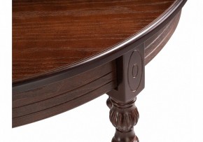 Стол обеденный Брейзер в Златоусте - zlatoust.mebel24.online | фото 5
