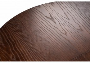 Стол обеденный Брейзер в Златоусте - zlatoust.mebel24.online | фото 8