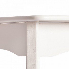 Стол обеденный Caterina Provence в Златоусте - zlatoust.mebel24.online | фото 10