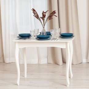 Стол обеденный Caterina Provence в Златоусте - zlatoust.mebel24.online | фото 11