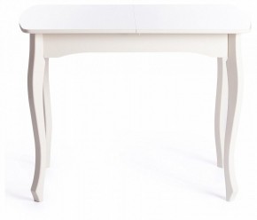 Стол обеденный Caterina Provence в Златоусте - zlatoust.mebel24.online | фото 2