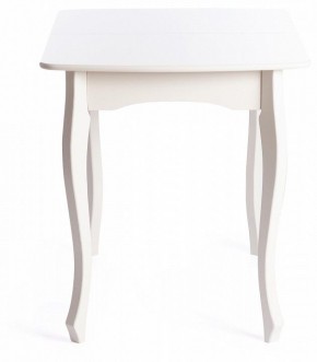 Стол обеденный Caterina Provence в Златоусте - zlatoust.mebel24.online | фото 3