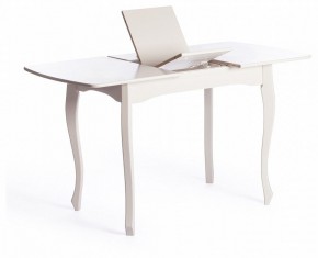 Стол обеденный Caterina Provence в Златоусте - zlatoust.mebel24.online | фото 4