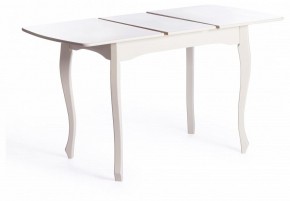Стол обеденный Caterina Provence в Златоусте - zlatoust.mebel24.online | фото 5