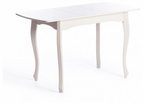 Стол обеденный Caterina Provence в Златоусте - zlatoust.mebel24.online | фото 6